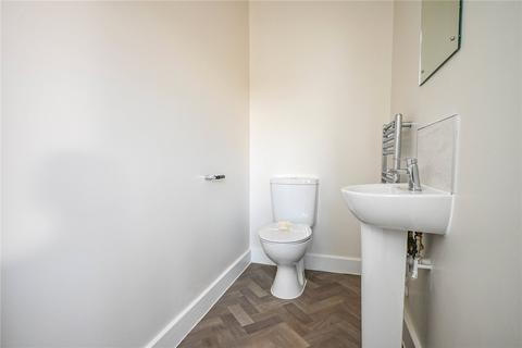 12 Burcot Lane, Bromsgrove, B60 1AD