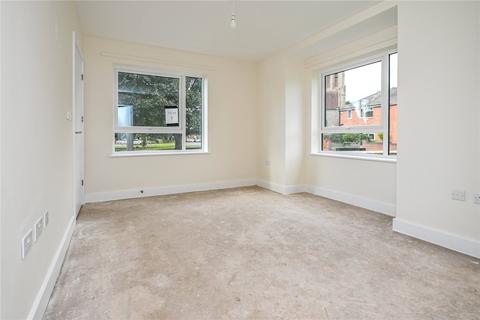 12 Burcot Lane, Bromsgrove, B60 1AD