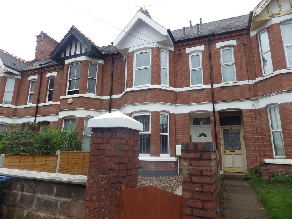 12 Coundon Road 087.JPG