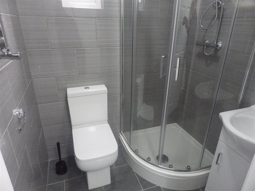 12 Coundon Road 061.JPG