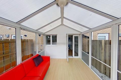 undefined, Croftspar Grove, Glasgow, G32