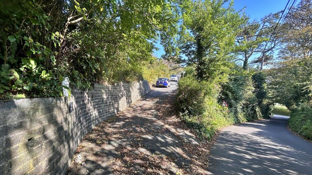 Little Haven, Haverfordwest 5 bed detached house for sale £700,000
