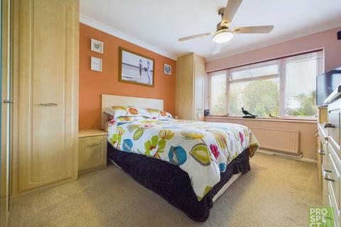 3 bedroom end of terrace house for sale, Halifax Road, Maidenhead, Berkshire, SL6