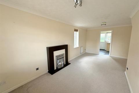 2 bedroom semi-detached house to rent, Honddu Court, Ingleby Barwick, Stockton-On-Tees