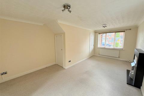 2 bedroom semi-detached house to rent, Honddu Court, Ingleby Barwick, Stockton-On-Tees