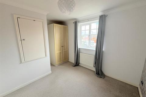 2 bedroom semi-detached house to rent, Honddu Court, Ingleby Barwick, Stockton-On-Tees