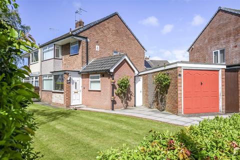 3 bedroom semi-detached house for sale, Shop Lane, Maghull, Liverpool