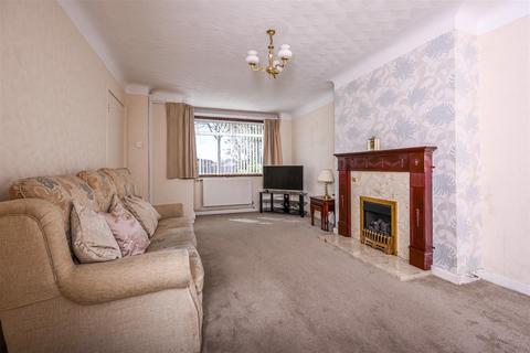 3 bedroom semi-detached house for sale, Shop Lane, Maghull, Liverpool