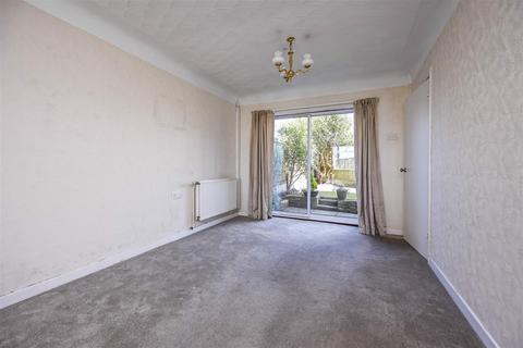 3 bedroom semi-detached house for sale, Shop Lane, Maghull, Liverpool