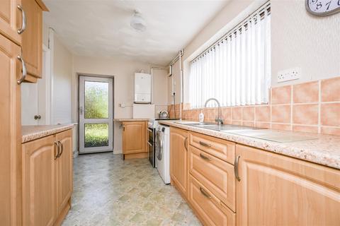 3 bedroom semi-detached house for sale, Shop Lane, Maghull, Liverpool