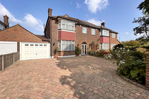 188 Beulah Hill, London, SE19 3UX