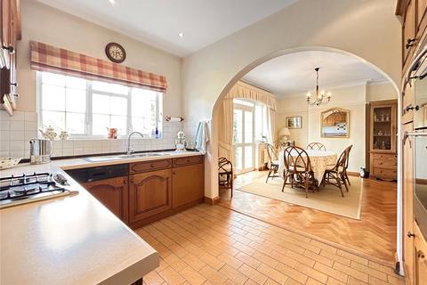188 Beulah Hill, London, SE19 3UX
