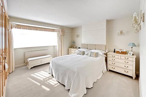 188 Beulah Hill, London, SE19 3UX