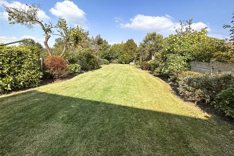 188 Beulah Hill, London, SE19 3UX