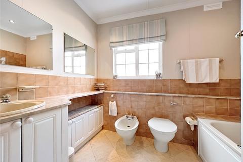 188 Beulah Hill, London, SE19 3UX