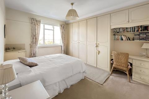188 Beulah Hill, London, SE19 3UX