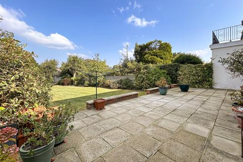 188 Beulah Hill, London, SE19 3UX