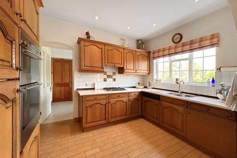 188 Beulah Hill, London, SE19 3UX