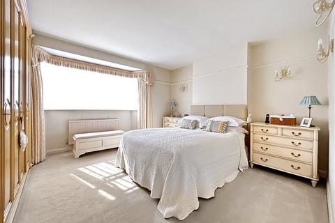 188 Beulah Hill, London, SE19 3UX