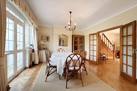 188 Beulah Hill, London, SE19 3UX