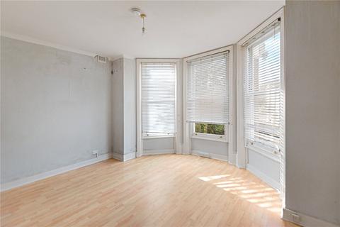 1 bedroom apartment for sale, Harold Road, London, SE19