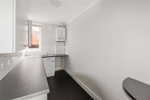 1 bedroom apartment for sale, Harold Road, London, SE19