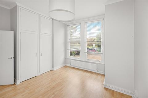 1 bedroom apartment for sale, Harold Road, London, SE19