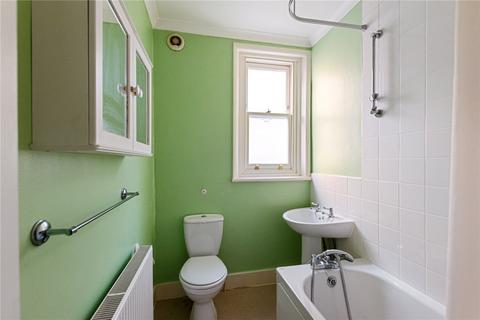 1 bedroom apartment for sale, Harold Road, London, SE19