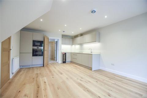 undefined, Endlesham Court, 131 Woodcote Valley Road, Purley, CR8