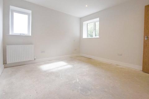 undefined, Endlesham Court, 131 Woodcote Valley Road, Purley, CR8