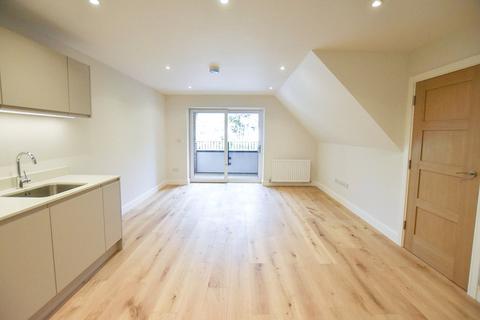 undefined, Endlesham Court, 131 Woodcote Valley Road, Purley, CR8