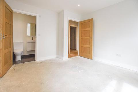undefined, Endlesham Court, 131 Woodcote Valley Road, Purley, CR8