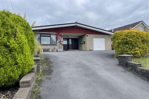 undefined, Heol Y Parc, Cefneithin, Llanelli