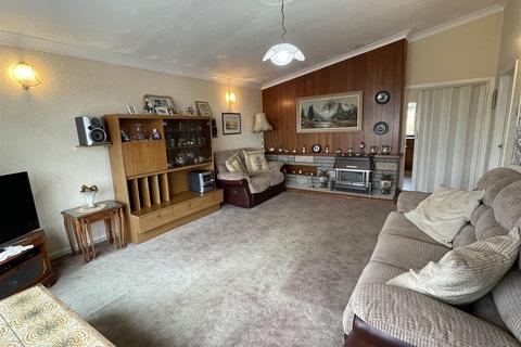 undefined, Heol Y Parc, Cefneithin, Llanelli