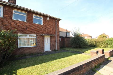 2 bedroom semi-detached house for sale, Darenth Crescent, Berwick Hills