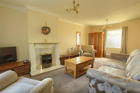 2 bedroom semi-detached house for sale, Darenth Crescent, Berwick Hills