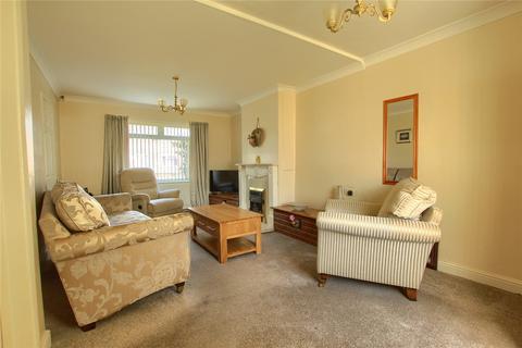 2 bedroom semi-detached house for sale, Darenth Crescent, Berwick Hills