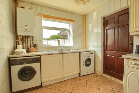 2 bedroom semi-detached house for sale, Darenth Crescent, Berwick Hills