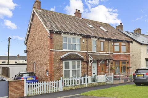 3 bedroom semi-detached house for sale, Guisborough Road, Great Ayton