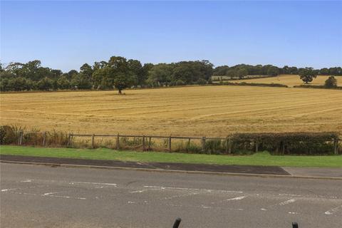 3 bedroom semi-detached house for sale, Guisborough Road, Great Ayton