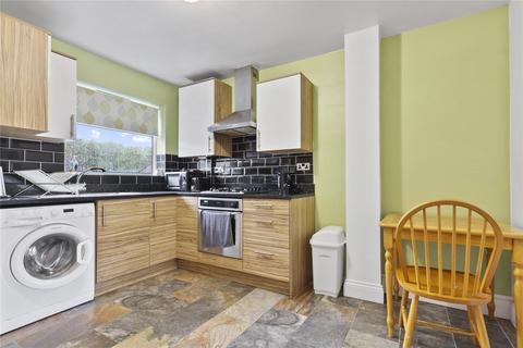 2 bedroom semi-detached house for sale, Hollowfield, Coulby Newham