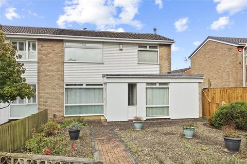 91 Birchwood Road, Marton In Cleveland, Middlesbrough, TS7 8DE