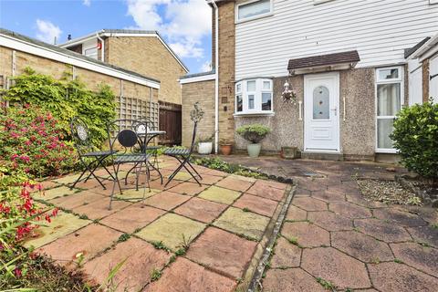 91 Birchwood Road, Marton In Cleveland, Middlesbrough, TS7 8DE