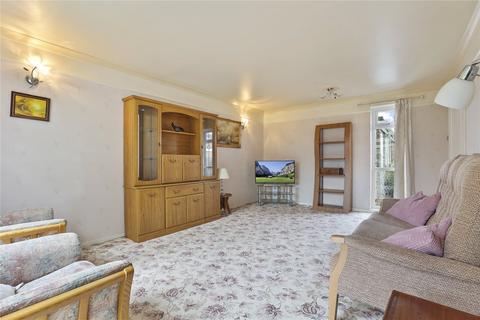 91 Birchwood Road, Marton In Cleveland, Middlesbrough, TS7 8DE