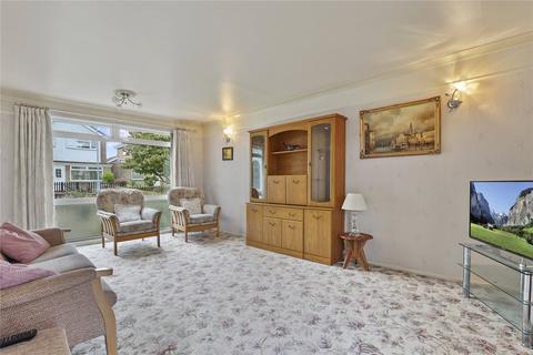 91 Birchwood Road, Marton In Cleveland, Middlesbrough, TS7 8DE