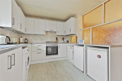 91 Birchwood Road, Marton In Cleveland, Middlesbrough, TS7 8DE