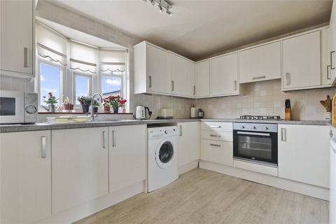 91 Birchwood Road, Marton In Cleveland, Middlesbrough, TS7 8DE