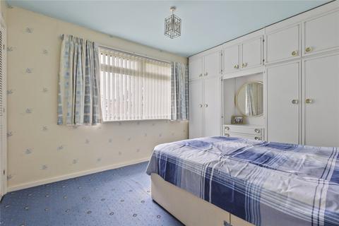 91 Birchwood Road, Marton In Cleveland, Middlesbrough, TS7 8DE