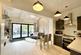 Living/kitchen/dining/space