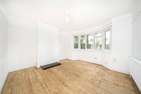 2 bedroom apartment to rent, Fingal Street, Greenwich, SE10